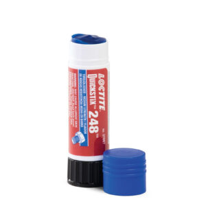 pol_pl_Loctite-248-Zabezpieczanie-gwintow-Stick-19ml-6143_2 ADBL Little Rascal Gold (Szczoteczka miedziana)