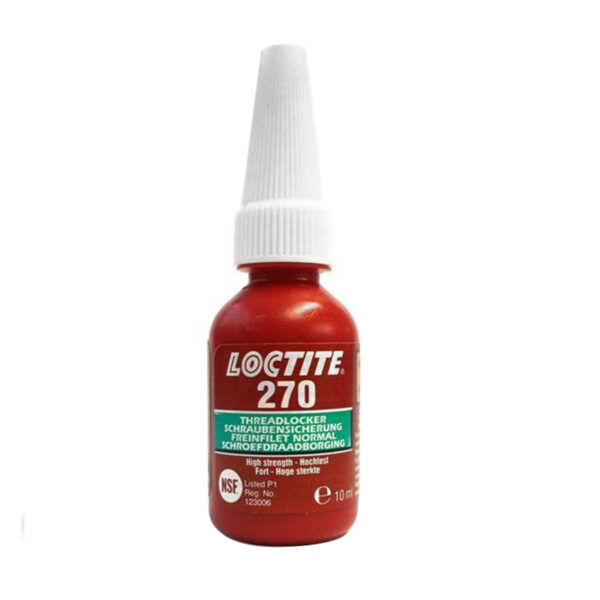 pol_pl_Loctite-270-Zabezpieczanie-gwintow-10ml-6144_2 Loctite 270 Zabezpieczanie gwintów 10ml
