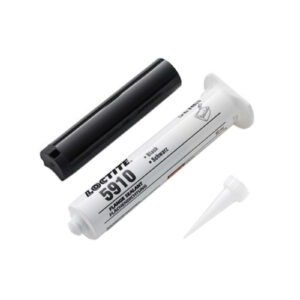 Loctite 243 Zabezpieczanie gwintów 10ml