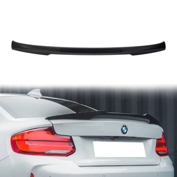 pol_pl_Lotka-BMW-2-F22-Lip-M4-Look-ABS-22928_4 Lotka BMW 2 F22 Lip M4 Look ABS