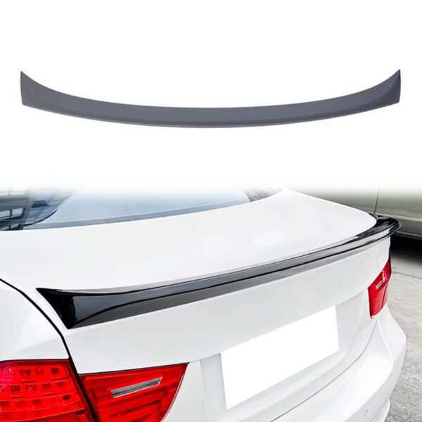 pol_pl_Lotka-BMW-3-E90-Lip-ABS-22902_4 Lotka BMW 3 E90 Lip ABS