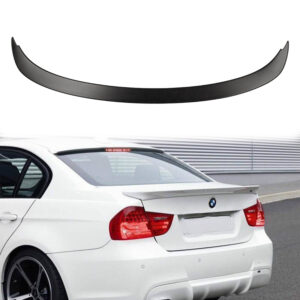 pol_pl_Lotka-BMW-3-E90-Lip-AC-Style-22863_3 Adapter do Zegarów 3x 52mm Honda Civic CRX 88-91