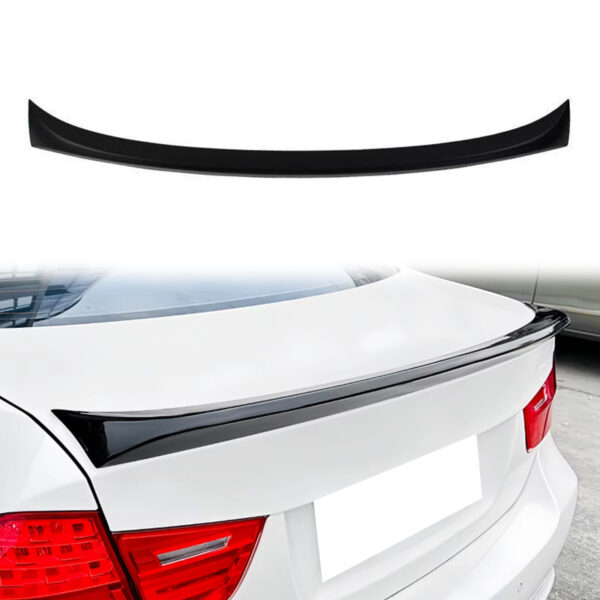 pol_pl_Lotka-BMW-3-E90-Lip-M3-Style-PP-22903_4 Lotka BMW 3 E90 Lip M3 Style PP