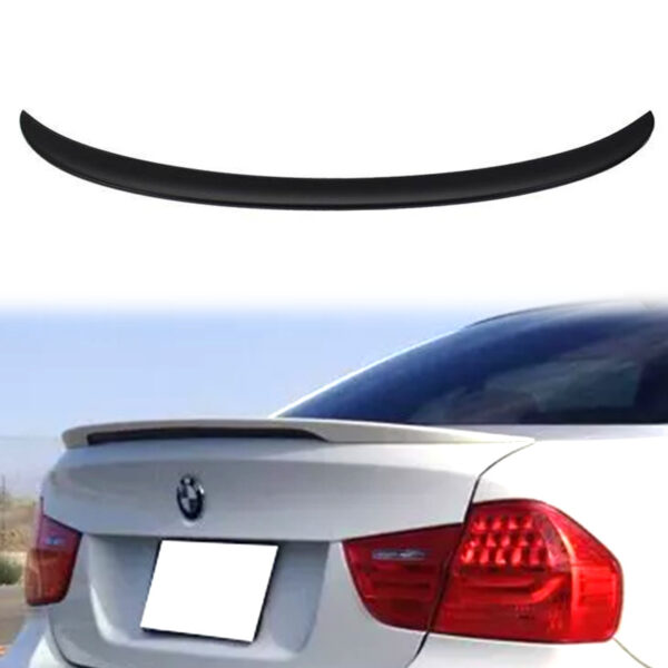 pol_pl_Lotka-BMW-3-E90-Lip-PERFOEMANCE-Style-ABS-22905_4 Lotka BMW 3 E90 Lip PERFOEMANCE Style ABS