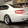pol_pl_Lotka-BMW-3-E92-Lip-CSL-Style-22865_5 Lotka BMW 3 E92 Lip CSL Style