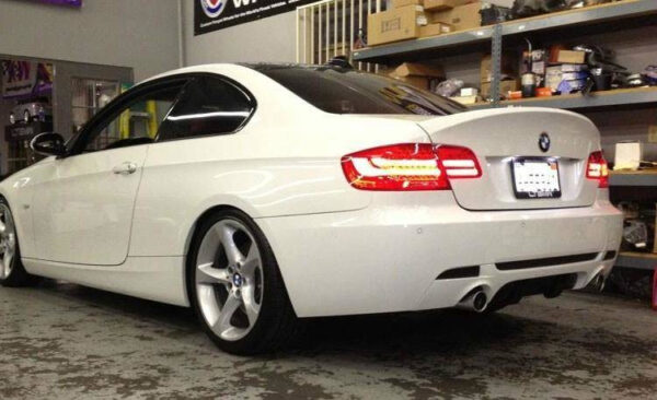 pol_pl_Lotka-BMW-3-E92-Lip-CSL-Style-22865_5 Lotka BMW 3 E92 Lip CSL Style