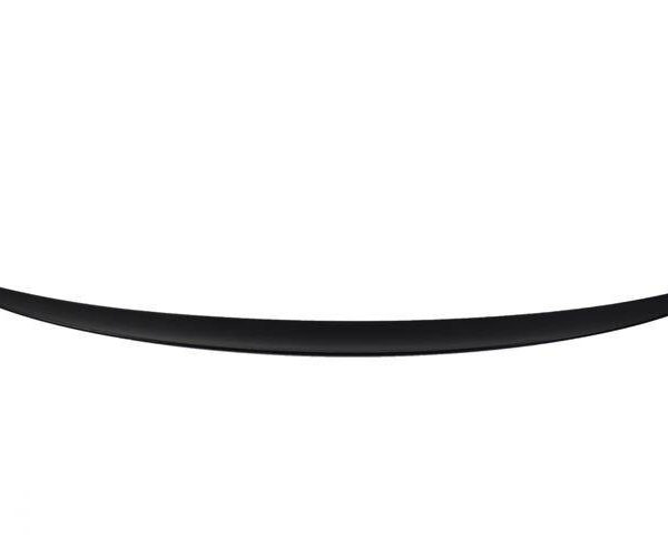 Lotka BMW 3 E93 Lip PERFORMANCE Style ABS