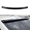 pol_pl_Lotka-BMW-3-F30-Lip-AC-Look-ABS-22930_4 Lotka BMW 3 F30 Lip AC Look ABS