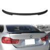 pol_pl_Lotka-BMW-4-F36-Lip-P-Type-ABS-22931_4 Lotka BMW 4 F36 Lip P Type ABS