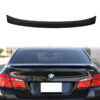 pol_pl_Lotka-BMW-5-F10-Lip-AC-Look-ABS-22913_4 Lotka BMW 5 F10 Lip AC Look ABS