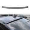 pol_pl_Lotka-BMW-5-F10-Lip-AC-Look-ABS-22920_4 Lotka BMW 5 F10 Lip AC Look ABS