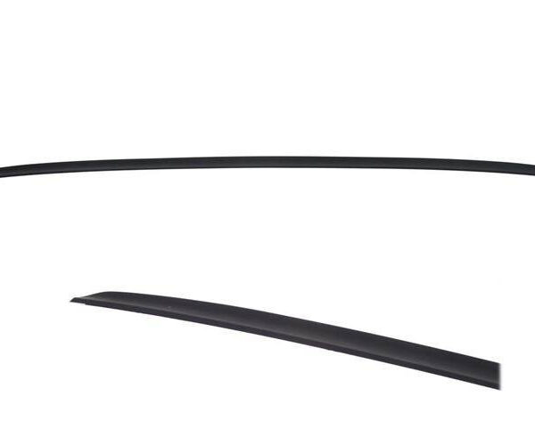 pol_pl_Lotka-Lip-Spoiler-BMW-Universal-135cm-22940_2 Lotka Lip Spoiler - BMW Universal 135cm