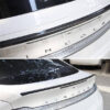 pol_pl_Lotka-Lip-Spoiler-Uniwersalna-lotka-150cm-3-5cm-41548_3 Lotka Lip Spoiler - Uniwersalna lotka 150cm 3,5cm