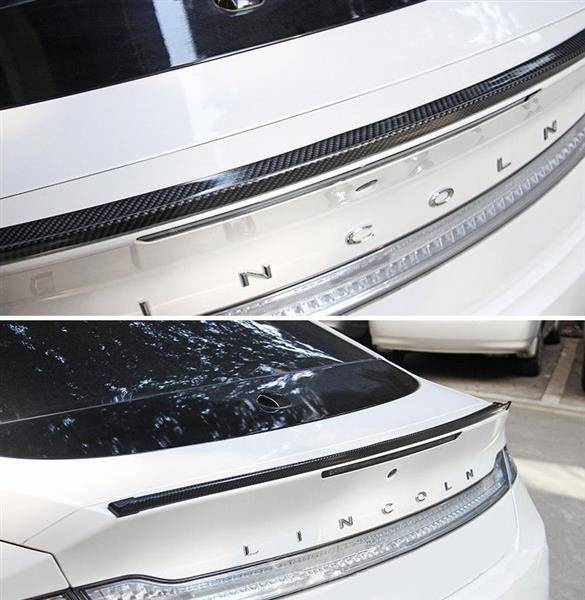 pol_pl_Lotka-Lip-Spoiler-Uniwersalna-lotka-150cm-3-5cm-41548_3 Lotka Lip Spoiler - Uniwersalna lotka 150cm 3,5cm