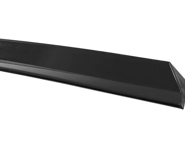 pol_pl_Lotka-Lip-Spoiler-Uniwersalna-lotka-150cm-4-5cm-41549_8 Lotka Lip Spoiler - Uniwersalna lotka 150cm 4,5cm