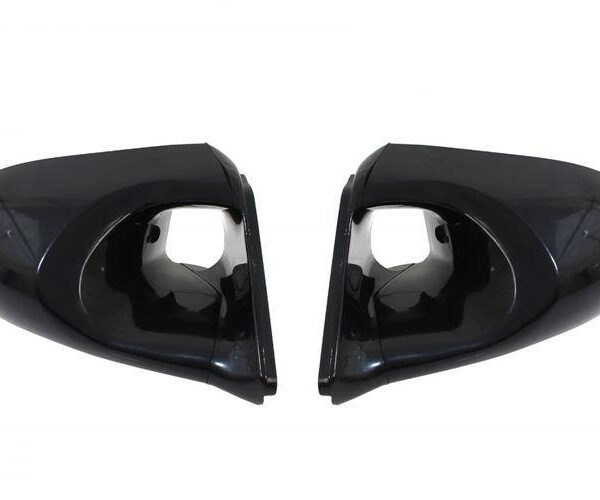 pol_pl_Lusterka-Uniwersalne-ZERO-Black-Manual-Blue-Glass-23238_4 Lusterka Uniwersalne ZERO Black Manual Blue Glass