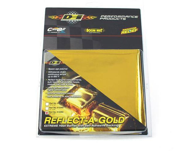 pol_pl_Mata-termiczna-DEI-60cm-x-60cm-Zlota-23285_1 Mata termiczna DEI 60cm x 60cm Złota