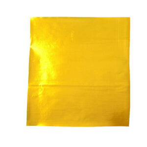 Wkładka Simota OFO016 Round 217,5x217,5mm