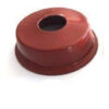 pol_pl_Membrana-Wastegate-44mm-Typ-A-6171_2 Membrana Wastegate 44mm Typ A