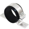pol_pl_Mocowanie-pompy-paliwowej-60mm-6180_4 Mocowanie pompy paliwowej 60mm