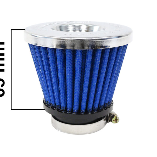 pol_pl_Moto-Filtr-stozkowy-Simota-24mm-JAU-MJ31209-20-2612_2 Moto Filtr stożkowy Simota 24mm JAU-MJ31209-20