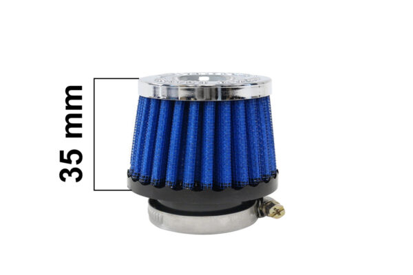 pol_pl_Moto-Filtr-stozkowy-Simota-24mm-JAU-MJ31223-21-2613_1 Moto Filtr stożkowy Simota 24mm JAU-MJ31223-21