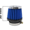 Moto Filtr stożkowy Simota 24mm JAU-MJ31223-23