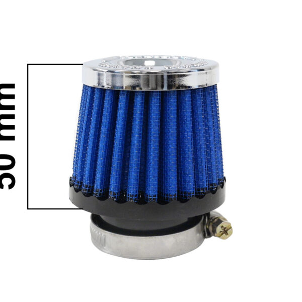 pol_pl_Moto-Filtr-stozkowy-Simota-24mm-JAU-MJ31223-23-2614_1 Moto Filtr stożkowy Simota 24mm JAU-MJ31223-23