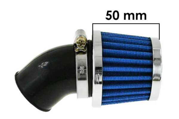 pol_pl_Moto-Filtr-stozkowy-Simota-45st-32mm-JS-9243-4-2636_2 Moto Filtr stożkowy Simota 45st 32mm JS-9243-4