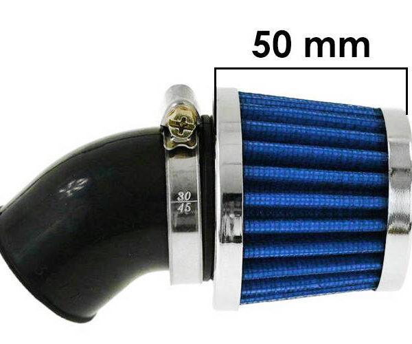 pol_pl_Moto-Filtr-stozkowy-Simota-45st-32mm-JS-9243-4-2636_2 Moto Filtr stożkowy Simota 45st 32mm JS-9243-4
