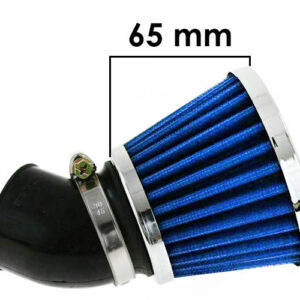 pol_pl_Moto-Filtr-stozkowy-Simota-45st-35mm-JS-9209-5-2637_2 Moto Filtr stożkowy Simota 24mm JAU-MJ31209-20