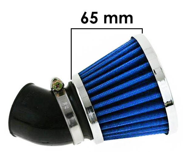 pol_pl_Moto-Filtr-stozkowy-Simota-45st-42mm-JS-9209-7-2641_2 Moto Filtr stożkowy Simota 45st 42mm JS-9209-7