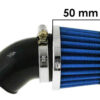 pol_pl_Moto-Filtr-stozkowy-Simota-45st-42mm-JS-9243-7-2642_2 Moto Filtr stożkowy Simota 45st 42mm JS-9243-7