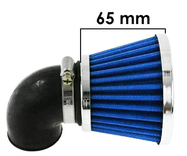 pol_pl_Moto-Filtr-stozkowy-Simota-90st-28mm-JS-8209-3-2648_2 Moto Filtr stożkowy Simota 90st 28mm JS-8209-3