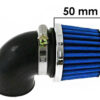 Moto Filtr stożkowy Simota 90st 32mm JS-8243-4