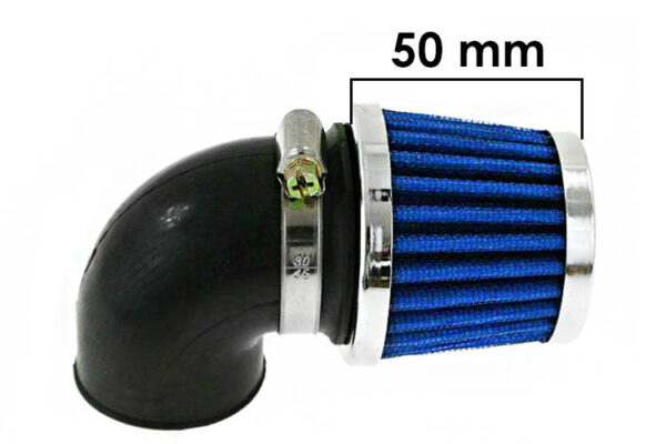 pol_pl_Moto-Filtr-stozkowy-Simota-90st-35mm-JS-8243-5-2653_2 Moto Filtr stożkowy Simota 90st 35mm JS-8243-5