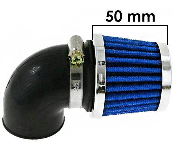 pol_pl_Moto-Filtr-stozkowy-Simota-90st-35mm-JS-8243-5-2653_2 Moto Filtr stożkowy Simota 90st 35mm JS-8243-5