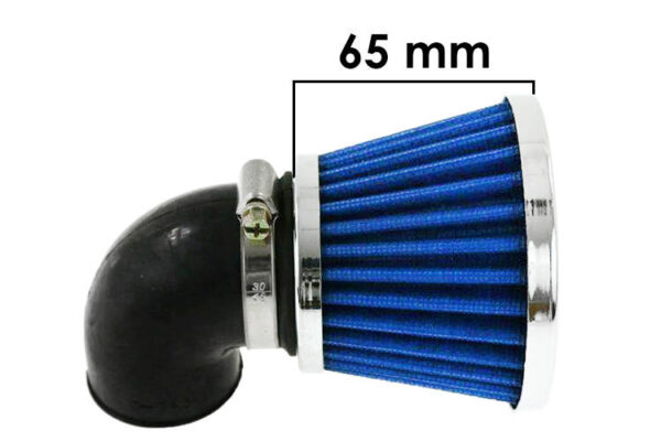 pol_pl_Moto-Filtr-stozkowy-Simota-90st-38mm-JS-8209-6-2654_2 Moto Filtr stożkowy Simota 90st 38mm JS-8209-6