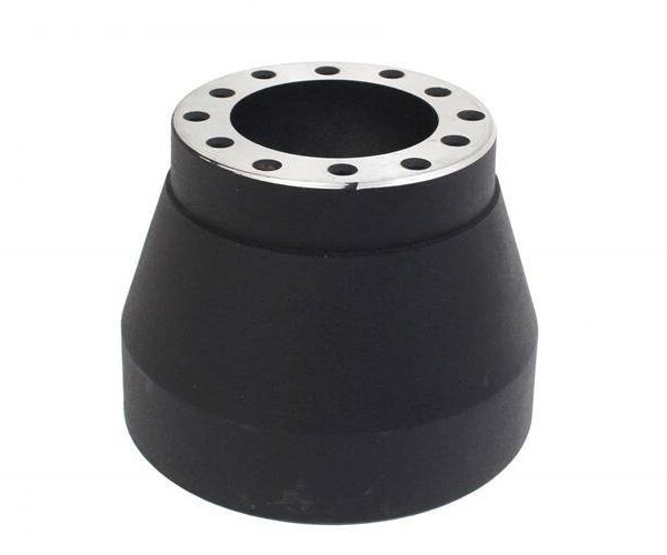 pol_pl_Naba-BMW-E30-23352_5 Naba BMW E30