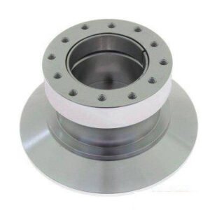 pol_pl_Naba-BMW-E36-D1Spec-131_3.jpg Adapter Blow Off 38mm typ: Greddy