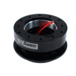 pol_pl_Naba-Ford-Focus-II-Mazda-3-Black-D1Spec-133_3.jpg Dystanse Przykręcane 22mm 54,1mm 5x100