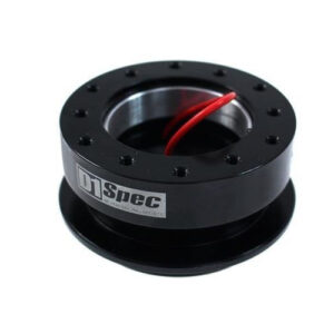 Dystanse Przykręcane 22mm 54,1mm 5x100