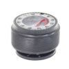 pol_pl_Naba-Honda-23359_5 Naba Honda