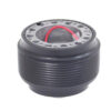 pol_pl_Naba-Honda-Ascot-CE-Beat-I-Prelude-23361_5 Naba Honda Ascot CE Beat I Prelude