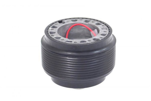 pol_pl_Naba-Honda-Ascot-CE-Beat-I-Prelude-23361_5 Naba Honda Ascot CE Beat I Prelude
