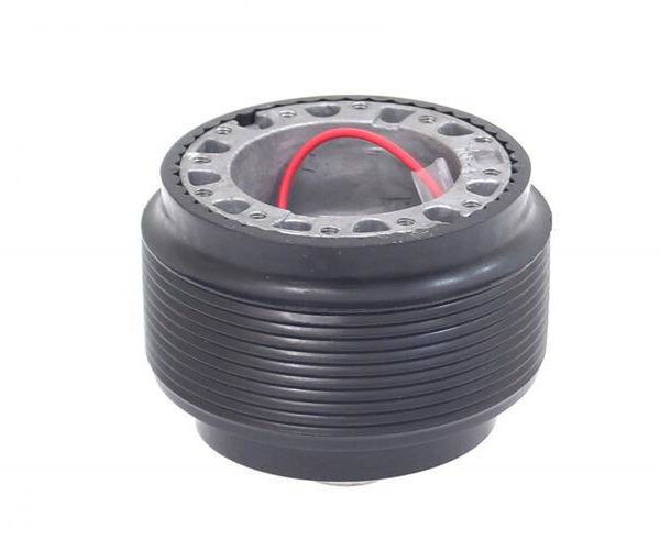 pol_pl_Naba-Honda-Ascot-CE-Beat-I-Prelude-23361_5 Naba Honda Ascot CE Beat I Prelude