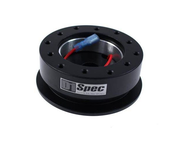 pol_pl_Naba-Honda-Civic-Black-D1Spec-23364_4 Naba Honda Civic Black D1Spec