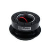 pol_pl_Naba-Honda-Civic-Black-D1Spec-23366_3 Naba Honda Civic Black D1Spec