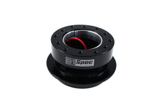 pol_pl_Naba-Honda-Civic-Black-D1Spec-23366_3 Naba Honda Civic Black D1Spec