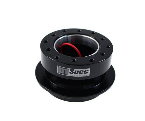 pol_pl_Naba-Honda-Civic-Black-D1Spec-23366_3 Naba Honda Civic Black D1Spec